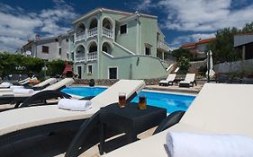 Villa Diana